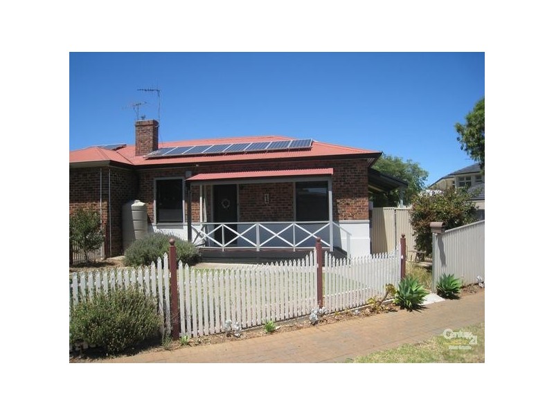 1 Coolah Street, Kilburn SA 5084