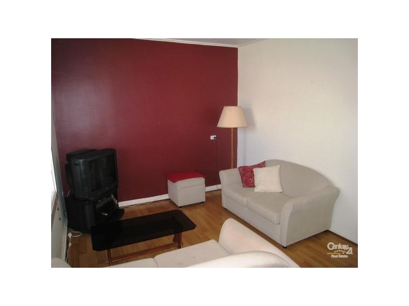 1 Coolah Street, Kilburn SA 5084