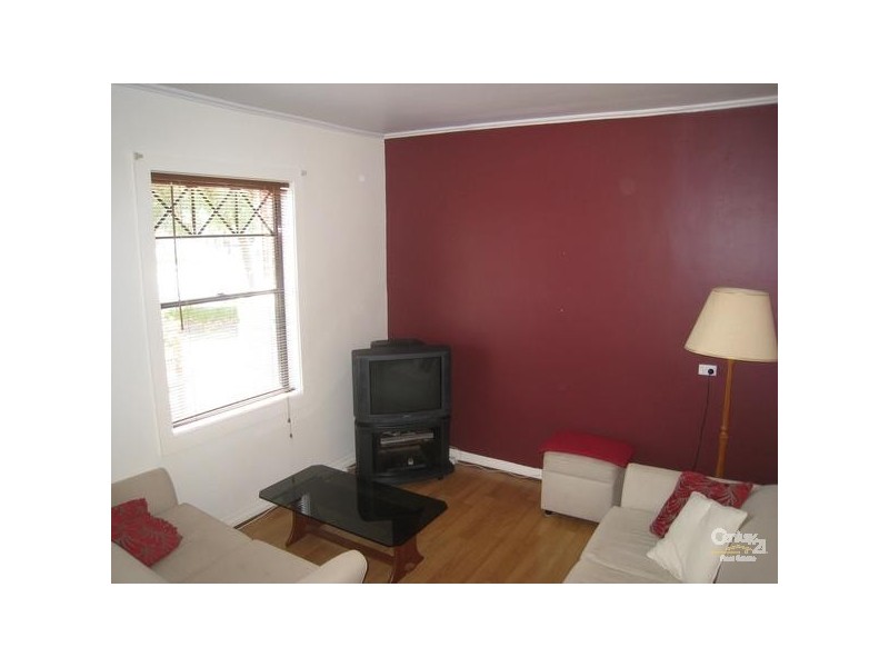 1 Coolah Street, Kilburn SA 5084