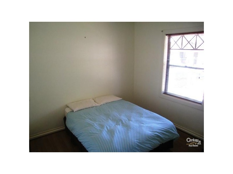 1 Coolah Street, Kilburn SA 5084