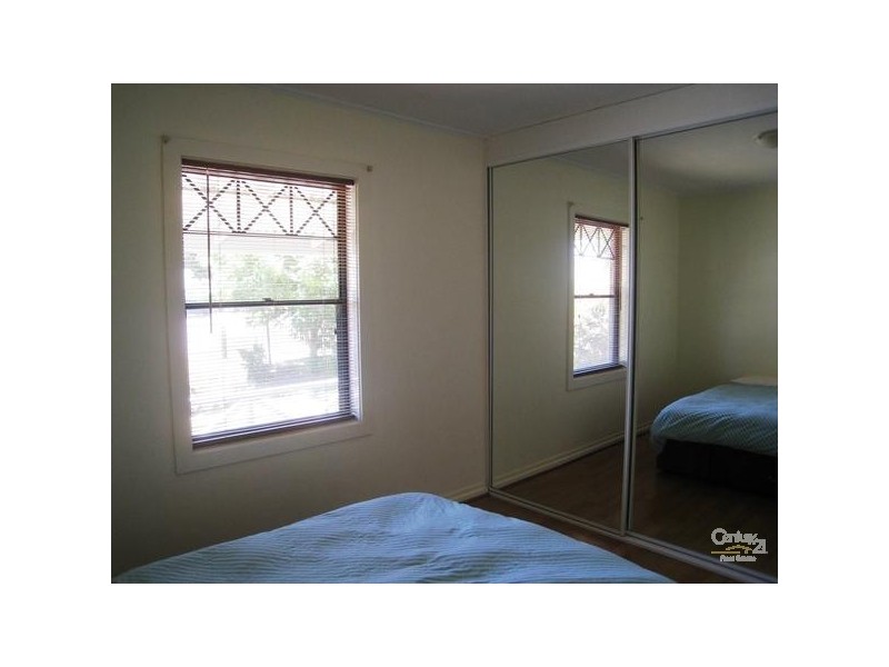 1 Coolah Street, Kilburn SA 5084