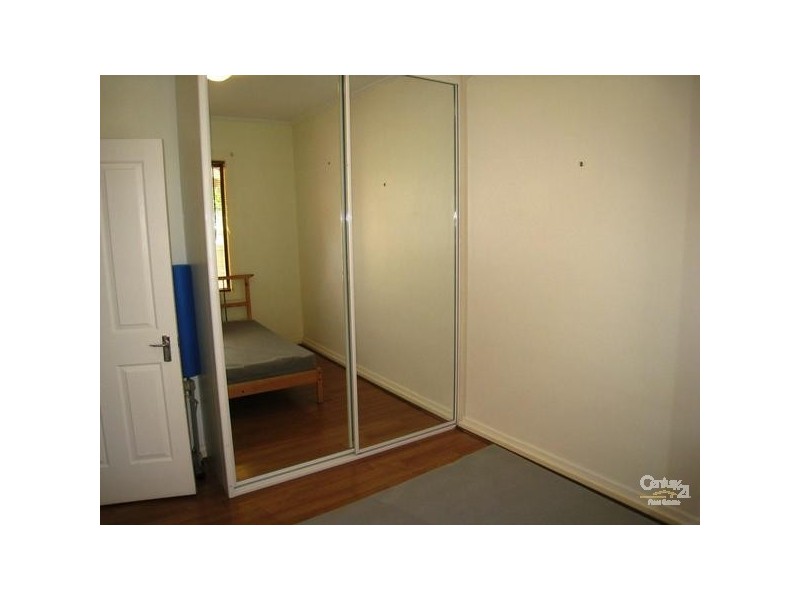 1 Coolah Street, Kilburn SA 5084