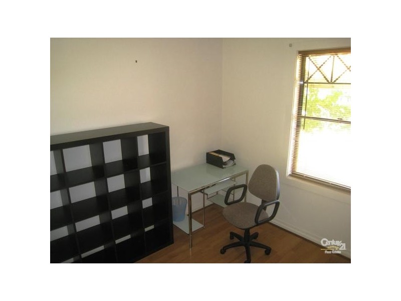 1 Coolah Street, Kilburn SA 5084