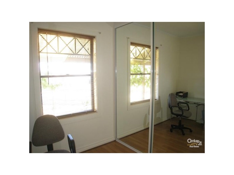 1 Coolah Street, Kilburn SA 5084