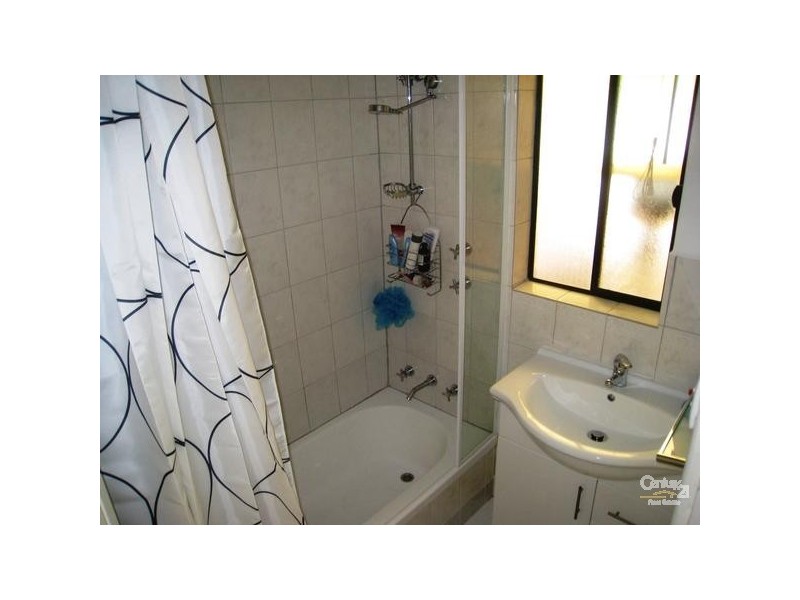 1 Coolah Street, Kilburn SA 5084