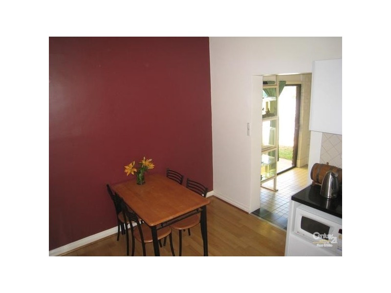 1 Coolah Street, Kilburn SA 5084