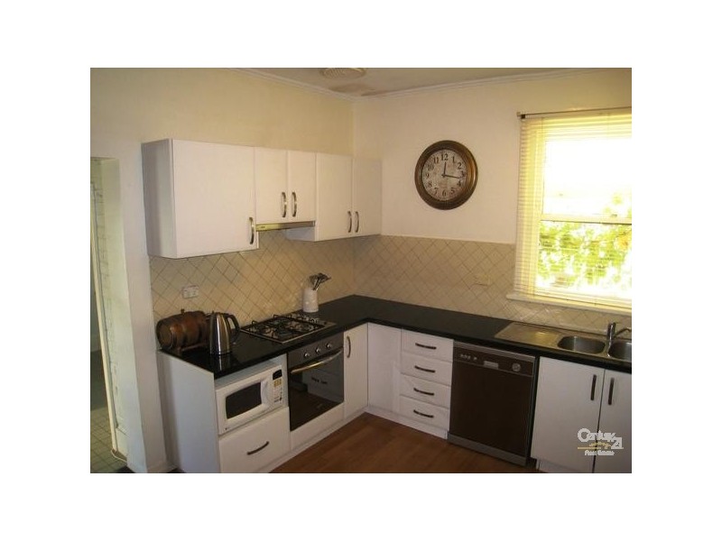 1 Coolah Street, Kilburn SA 5084