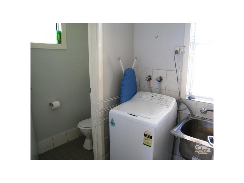 1 Coolah Street, Kilburn SA 5084