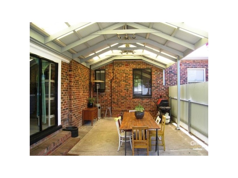 1 Coolah Street, Kilburn SA 5084