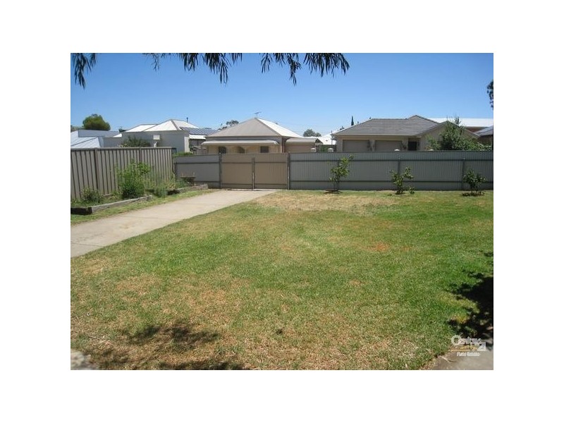 1 Coolah Street, Kilburn SA 5084