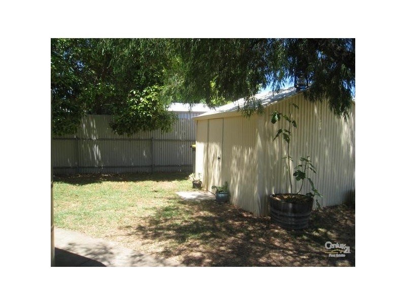 1 Coolah Street, Kilburn SA 5084