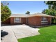 242 Milne Road, Modbury Heights SA 5092