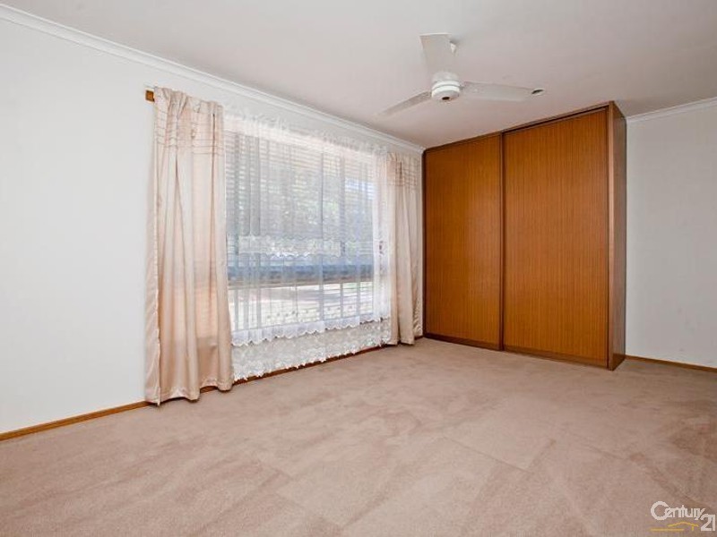 242 Milne Road, Modbury Heights SA 5092