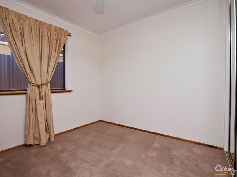 242 Milne Road, Modbury Heights SA 5092