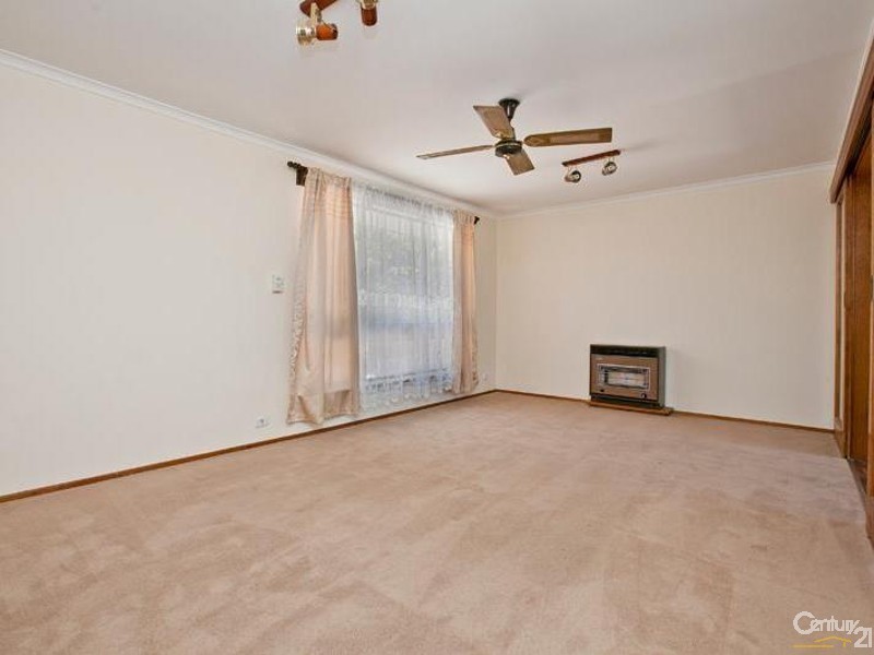 242 Milne Road, Modbury Heights SA 5092