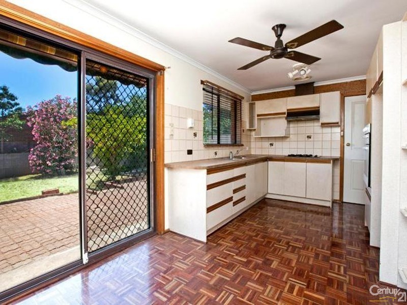 242 Milne Road, Modbury Heights SA 5092