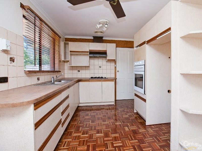 242 Milne Road, Modbury Heights SA 5092