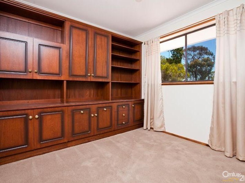 242 Milne Road, Modbury Heights SA 5092