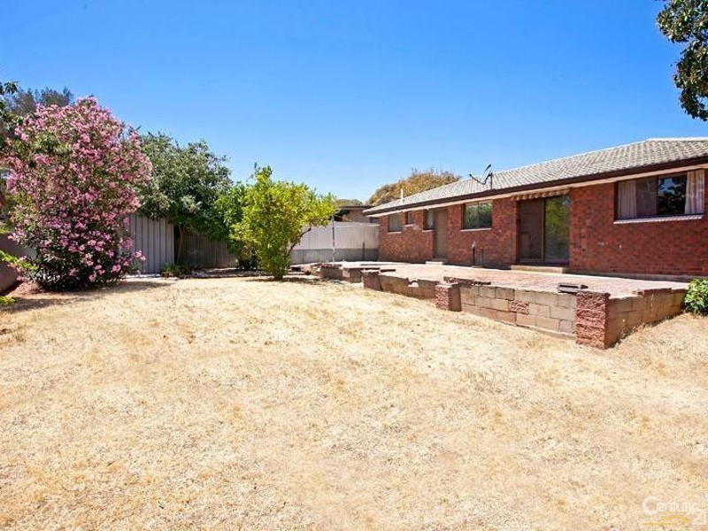 242 Milne Road, Modbury Heights SA 5092