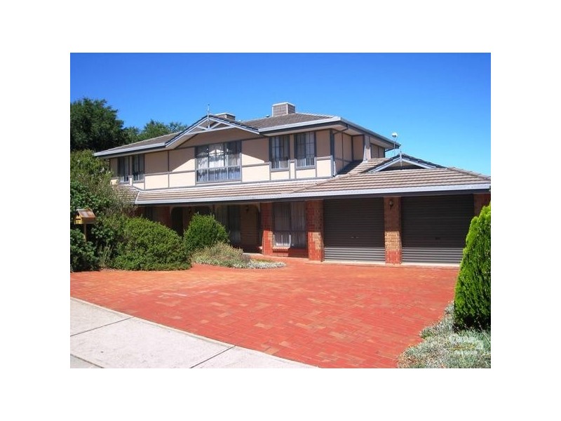 2 Mandarine Avenue, Golden Grove SA 5125