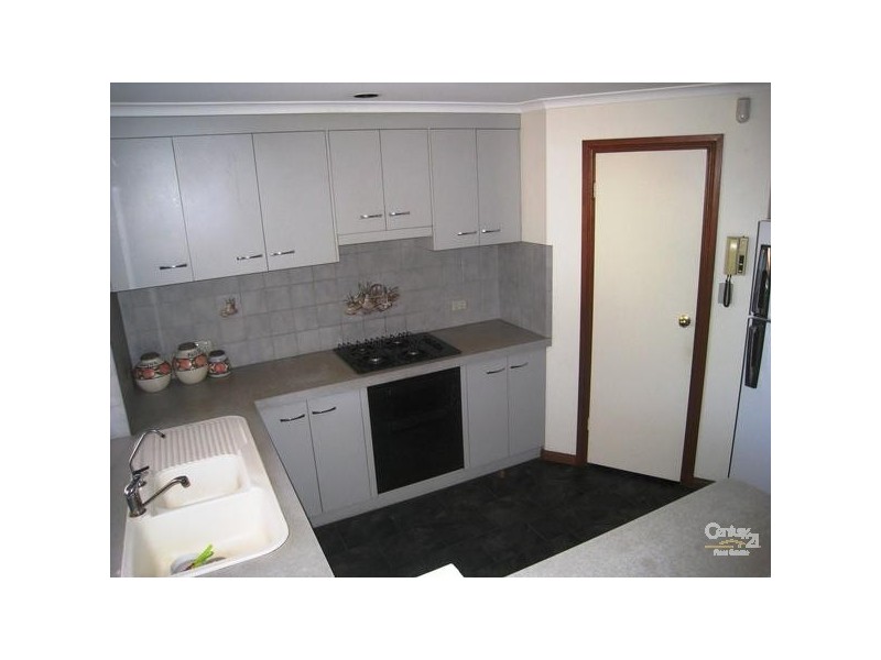 2 Mandarine Avenue, Golden Grove SA 5125