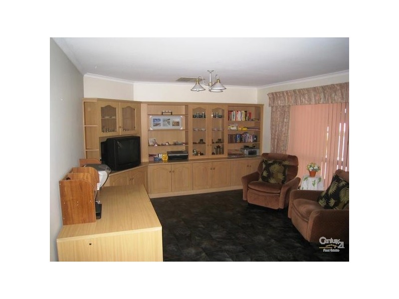 2 Mandarine Avenue, Golden Grove SA 5125