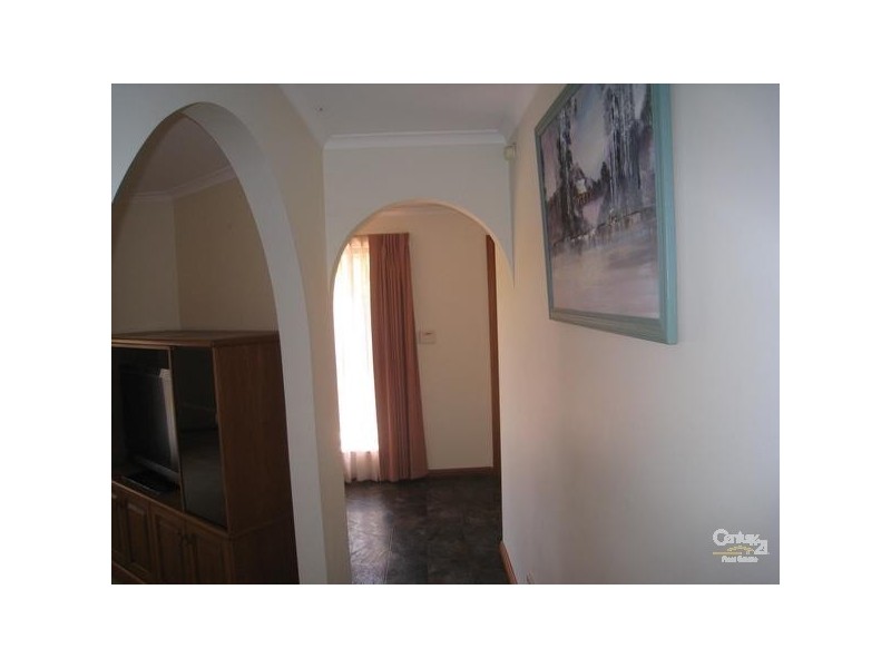 2 Mandarine Avenue, Golden Grove SA 5125