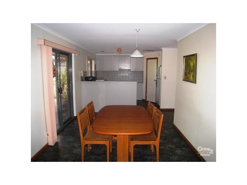 2 Mandarine Avenue, Golden Grove SA 5125