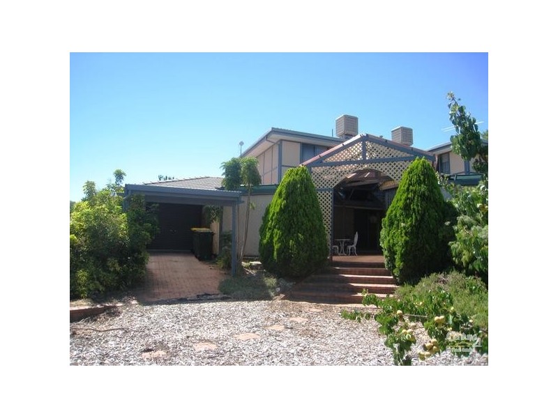 2 Mandarine Avenue, Golden Grove SA 5125