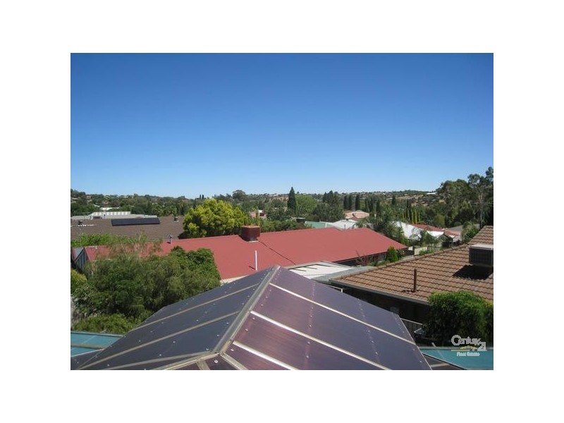 2 Mandarine Avenue, Golden Grove SA 5125