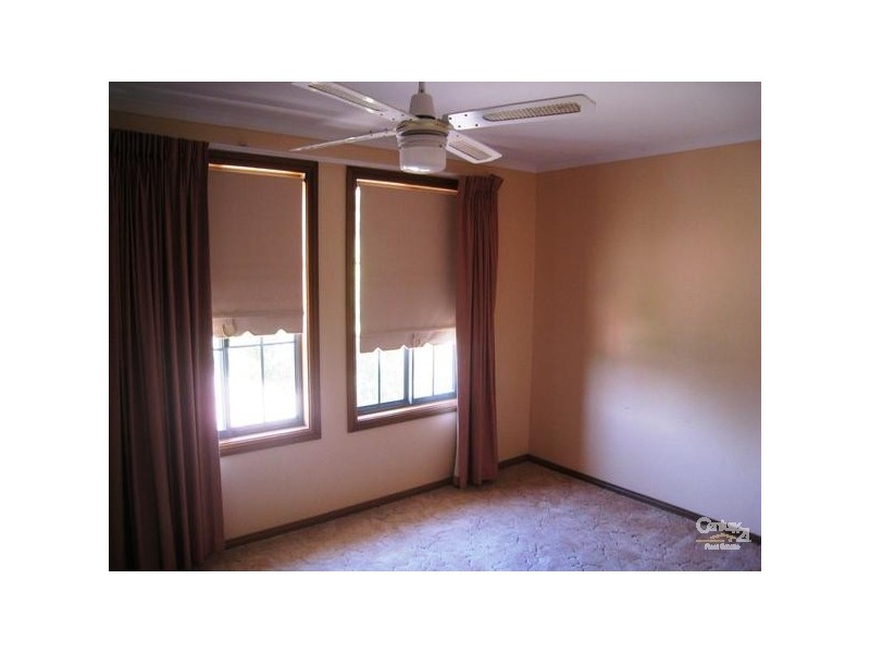 2 Mandarine Avenue, Golden Grove SA 5125