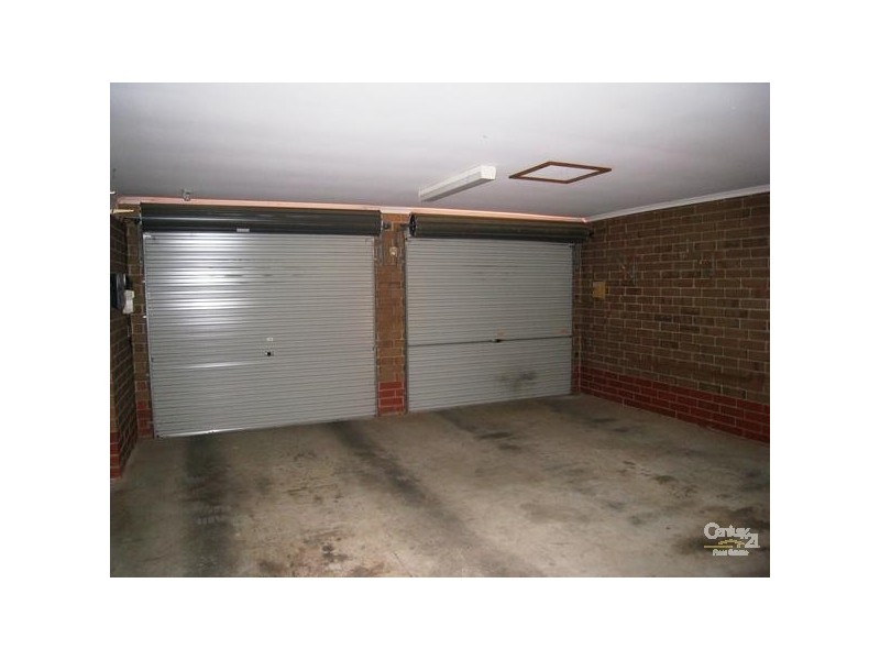 2 Mandarine Avenue, Golden Grove SA 5125