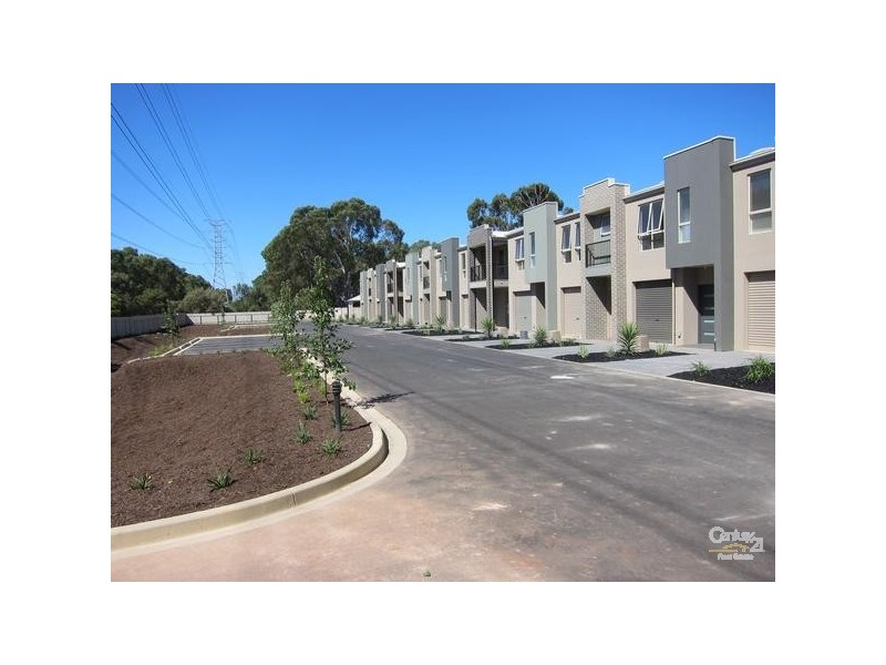 8/111 Kings Road, Salisbury Downs SA 5108