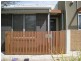 10 Phillipson Circuit, Mawson Lakes SA 5095