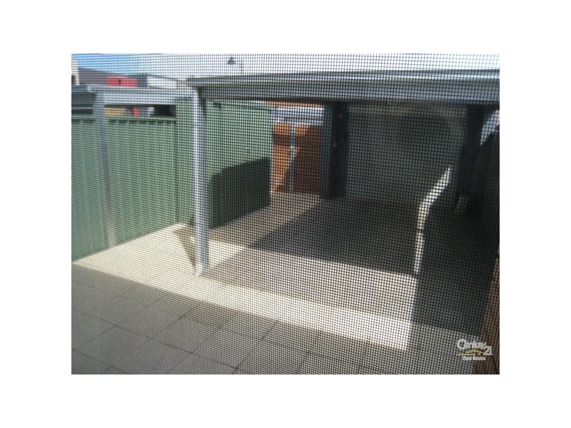 10 Phillipson Circuit, Mawson Lakes SA 5095