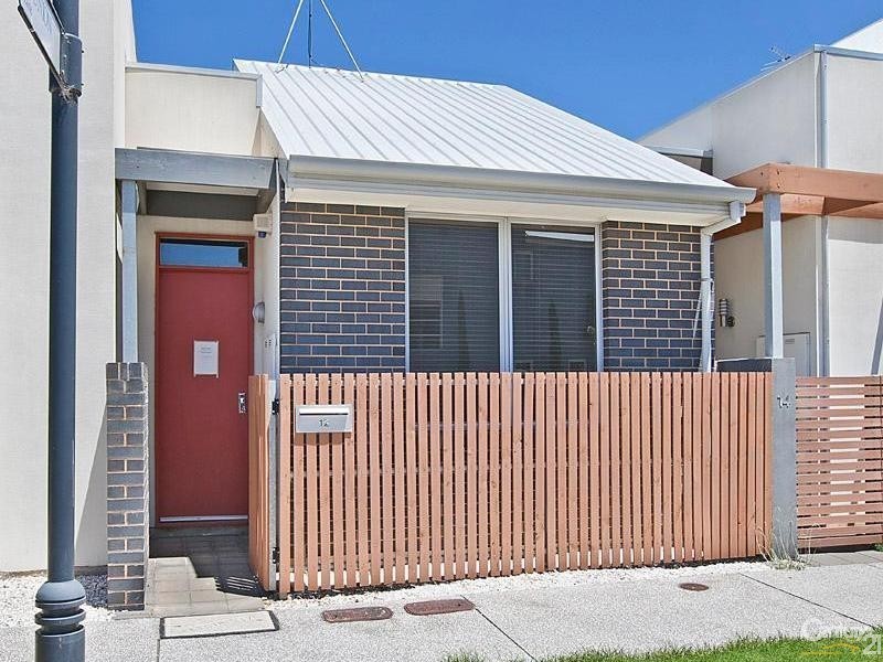 12 Andros Street, Mawson Lakes SA 5095