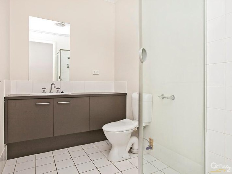 12 Andros Street, Mawson Lakes SA 5095