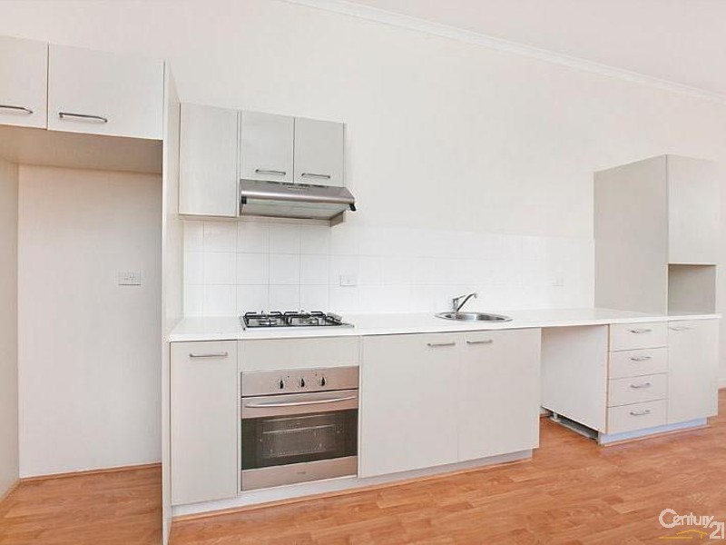 12 Andros Street, Mawson Lakes SA 5095