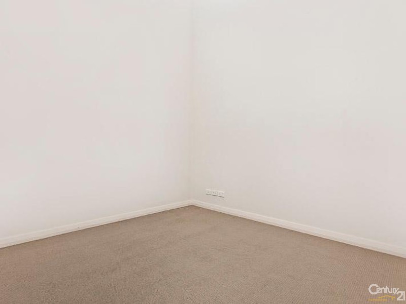 12 Andros Street, Mawson Lakes SA 5095