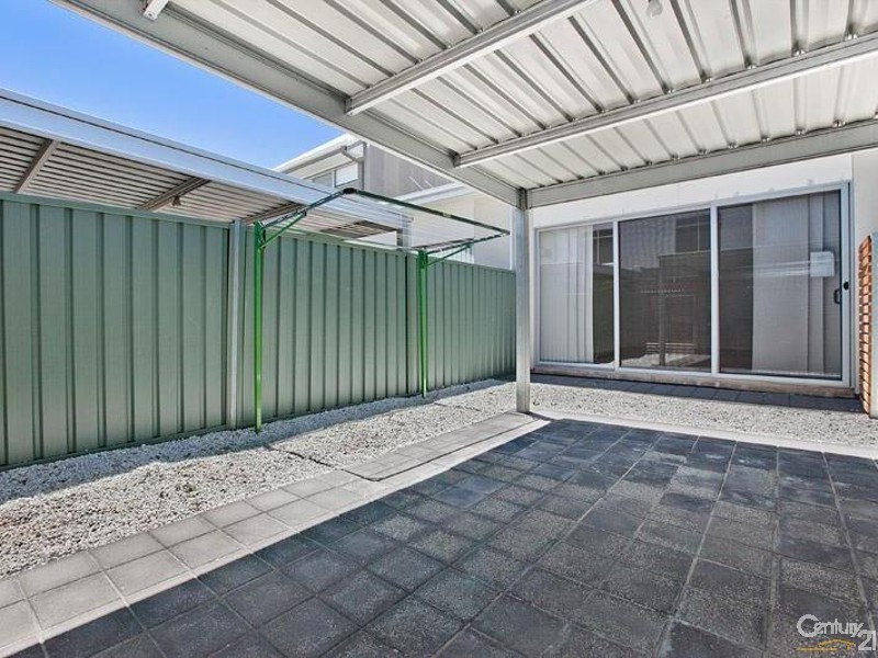 12 Andros Street, Mawson Lakes SA 5095