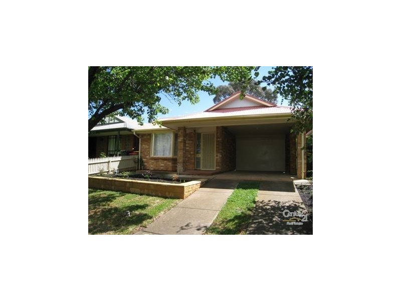 6 Dovers Lane, Greenwith SA 5125