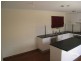 6 Dovers Lane, Greenwith SA 5125