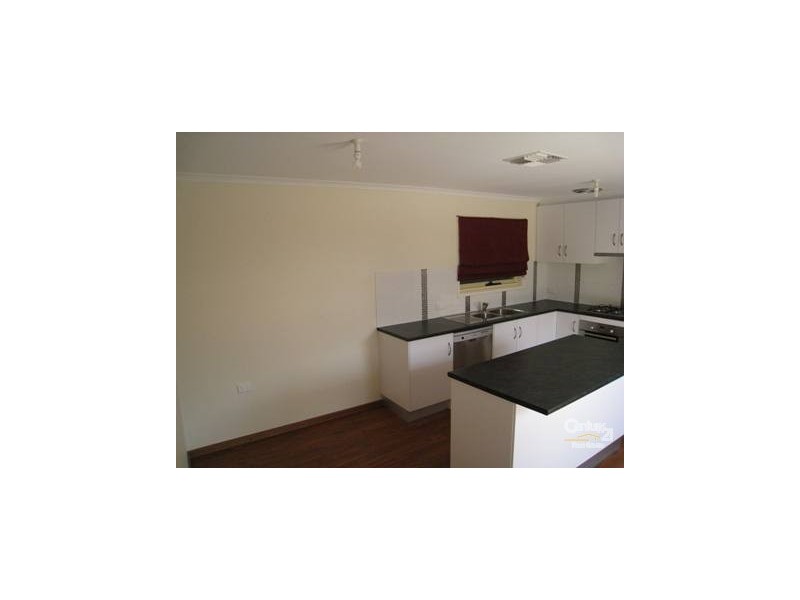 6 Dovers Lane, Greenwith SA 5125