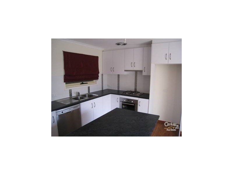 6 Dovers Lane, Greenwith SA 5125
