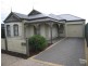 4 Innes Court, Mawson Lakes SA 5095