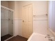 4 Innes Court, Mawson Lakes SA 5095