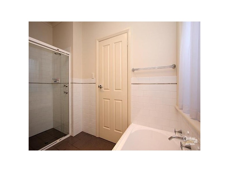 4 Innes Court, Mawson Lakes SA 5095