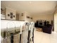 4 Innes Court, Mawson Lakes SA 5095