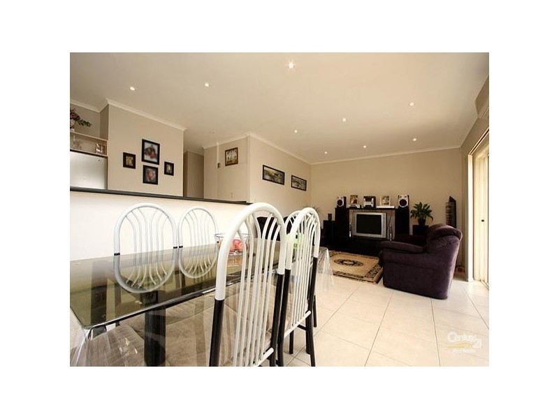4 Innes Court, Mawson Lakes SA 5095