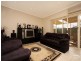 4 Innes Court, Mawson Lakes SA 5095